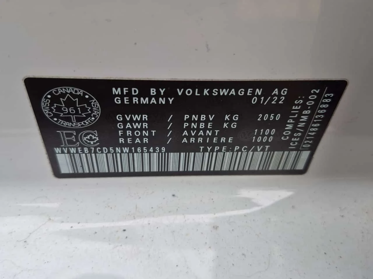 VW Golf R /HUD/���������/CAMERA/HARMAN KARDON  | Mobile.bg � ����������� 15