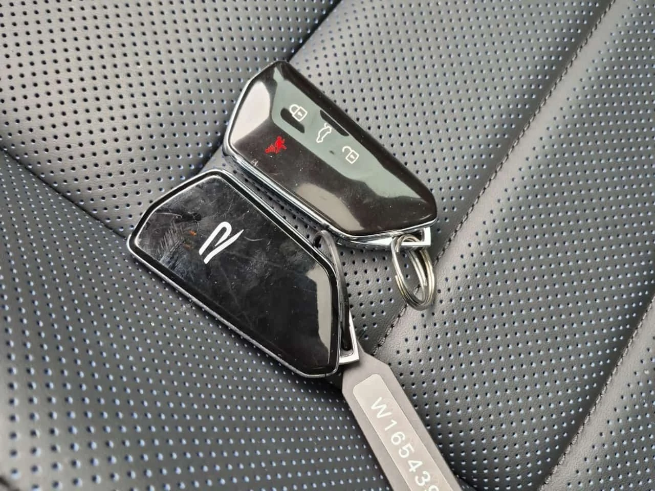 VW Golf R /HUD/���������/CAMERA/HARMAN KARDON  | Mobile.bg � ����������� 8