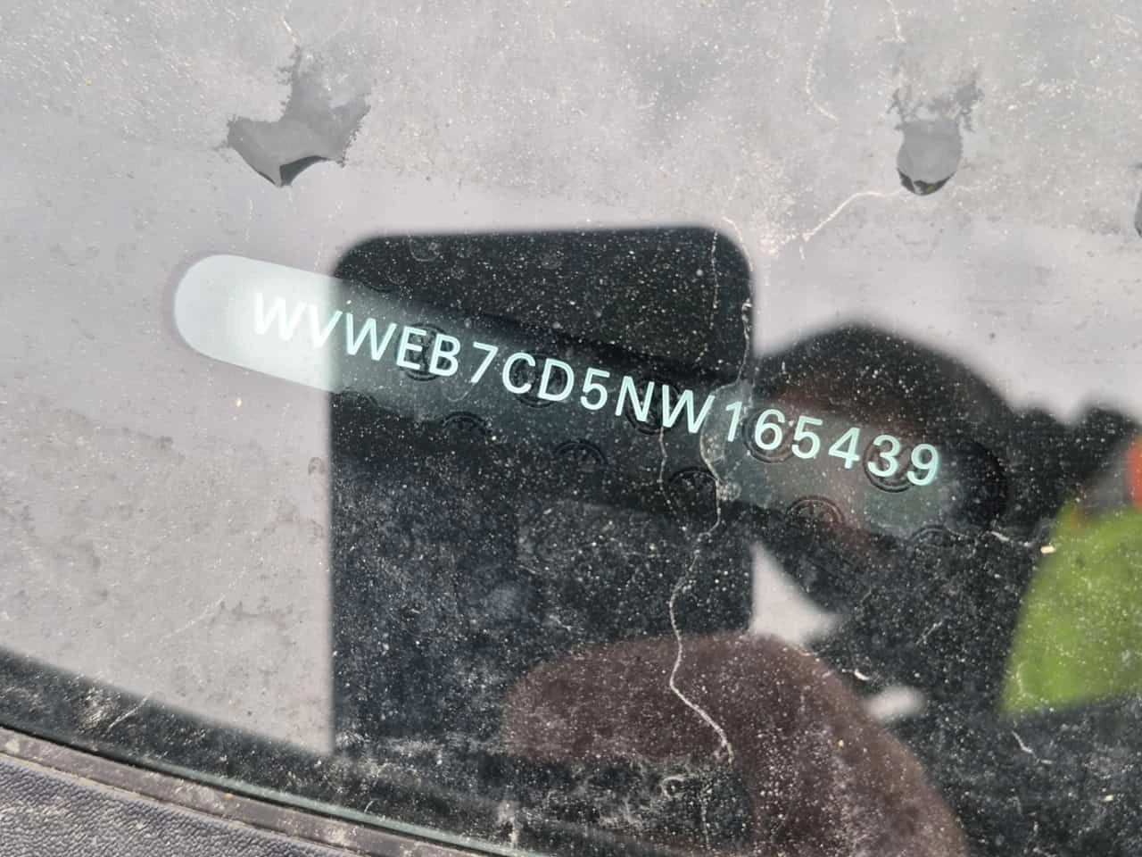 VW Golf R /HUD/���������/CAMERA/HARMAN KARDON  | Mobile.bg � ����������� 16