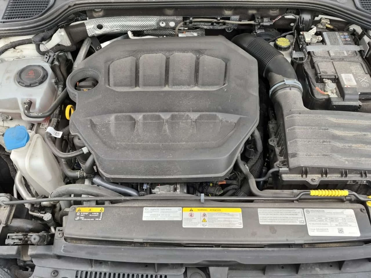 VW Golf R /HUD/���������/CAMERA/HARMAN KARDON  | Mobile.bg � ����������� 17