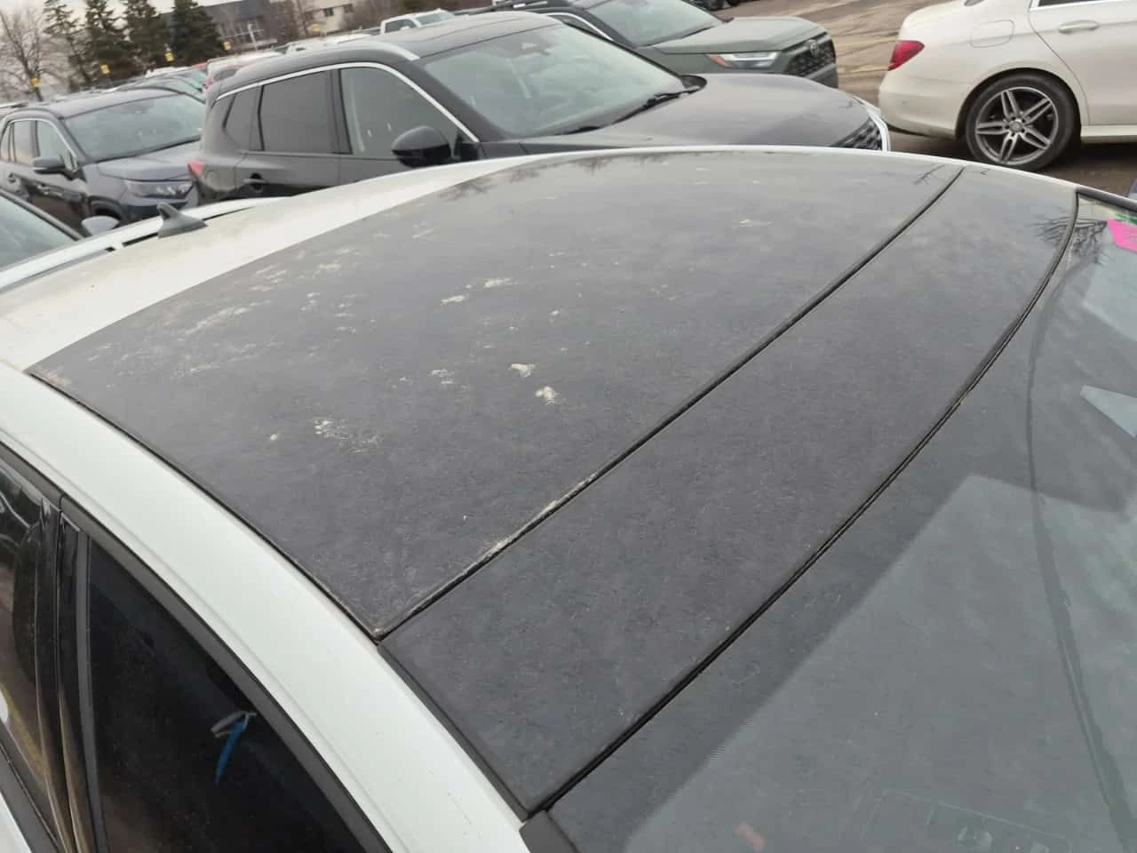 VW Golf R /HUD/���������/CAMERA/HARMAN KARDON  | Mobile.bg � ����������� 7