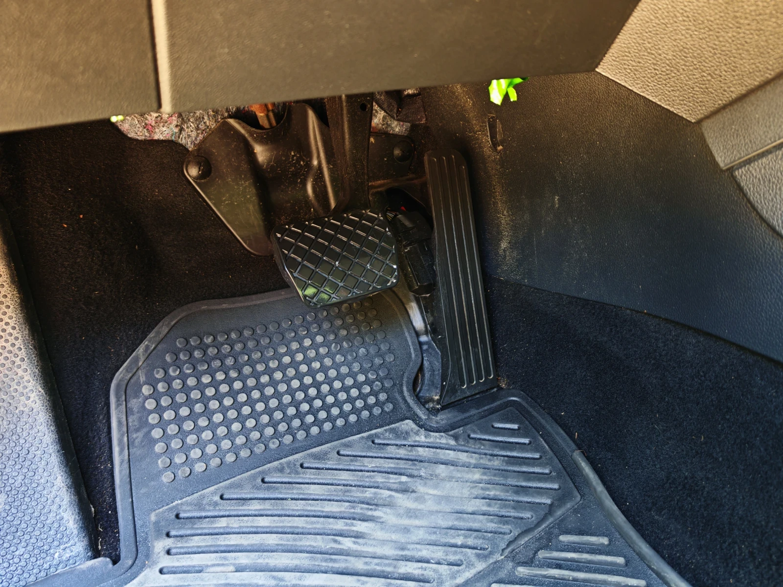 VW Jetta 163-1.4tsi-150, снимка 10 - Автомобили и джипове - 54070607