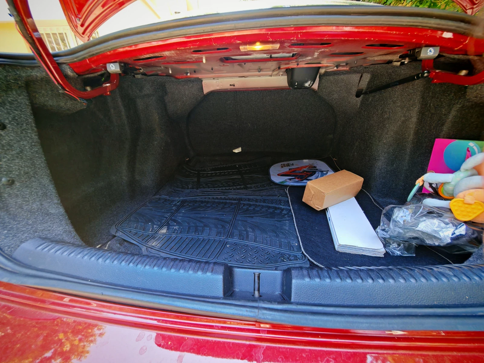 VW Jetta 163-1.4tsi-150, снимка 17 - Автомобили и джипове - 54070607