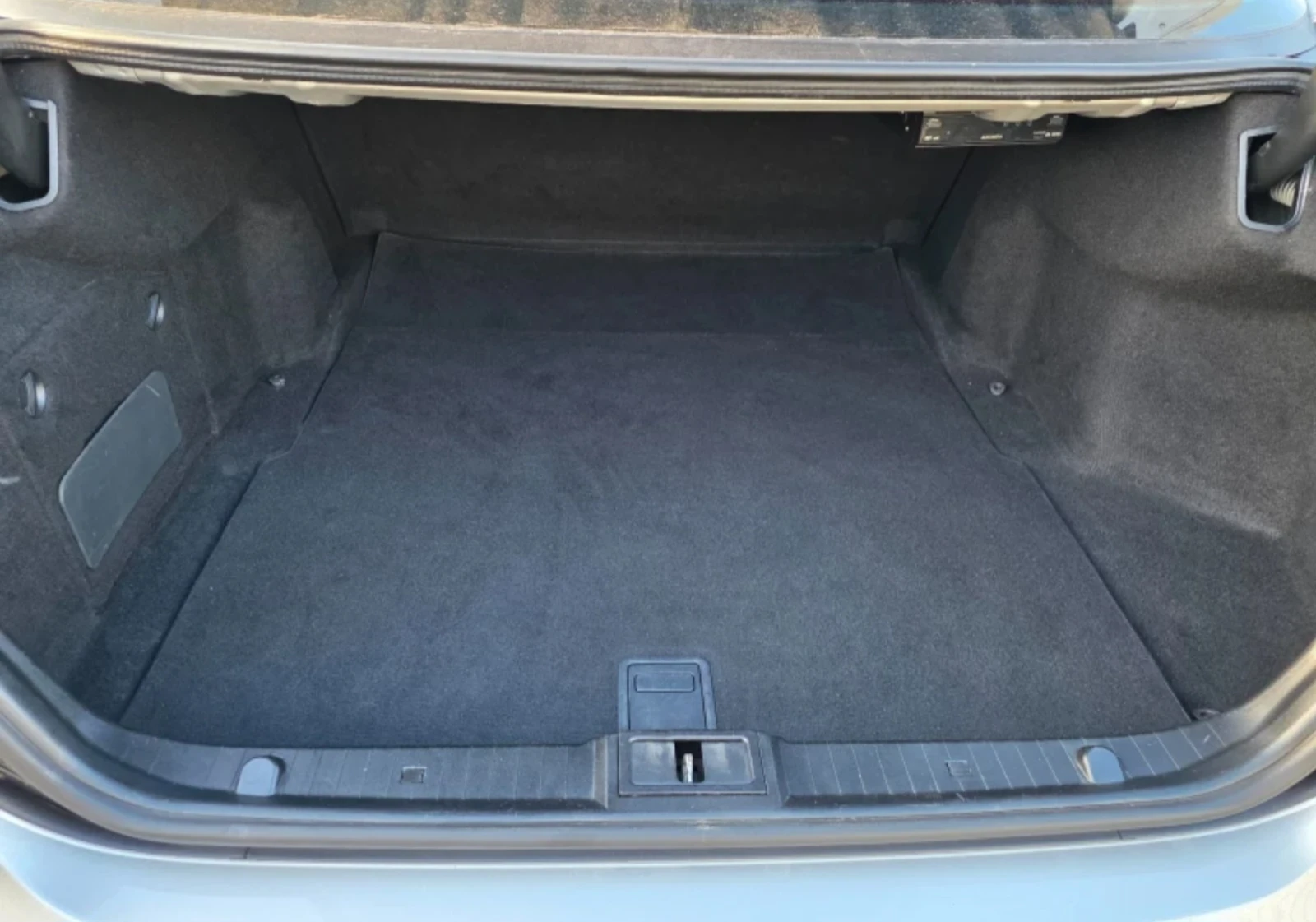 Mercedes-Benz E 280 CDI 198х.км AVANTGARDE  - УНИКАТ !!!, снимка 14 - Автомобили и джипове - 54077720