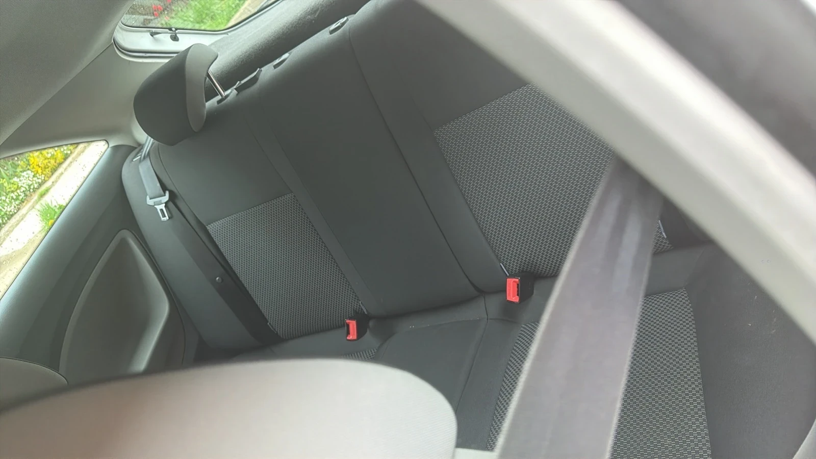Seat Ibiza | Mobile.bg � ����������� 7