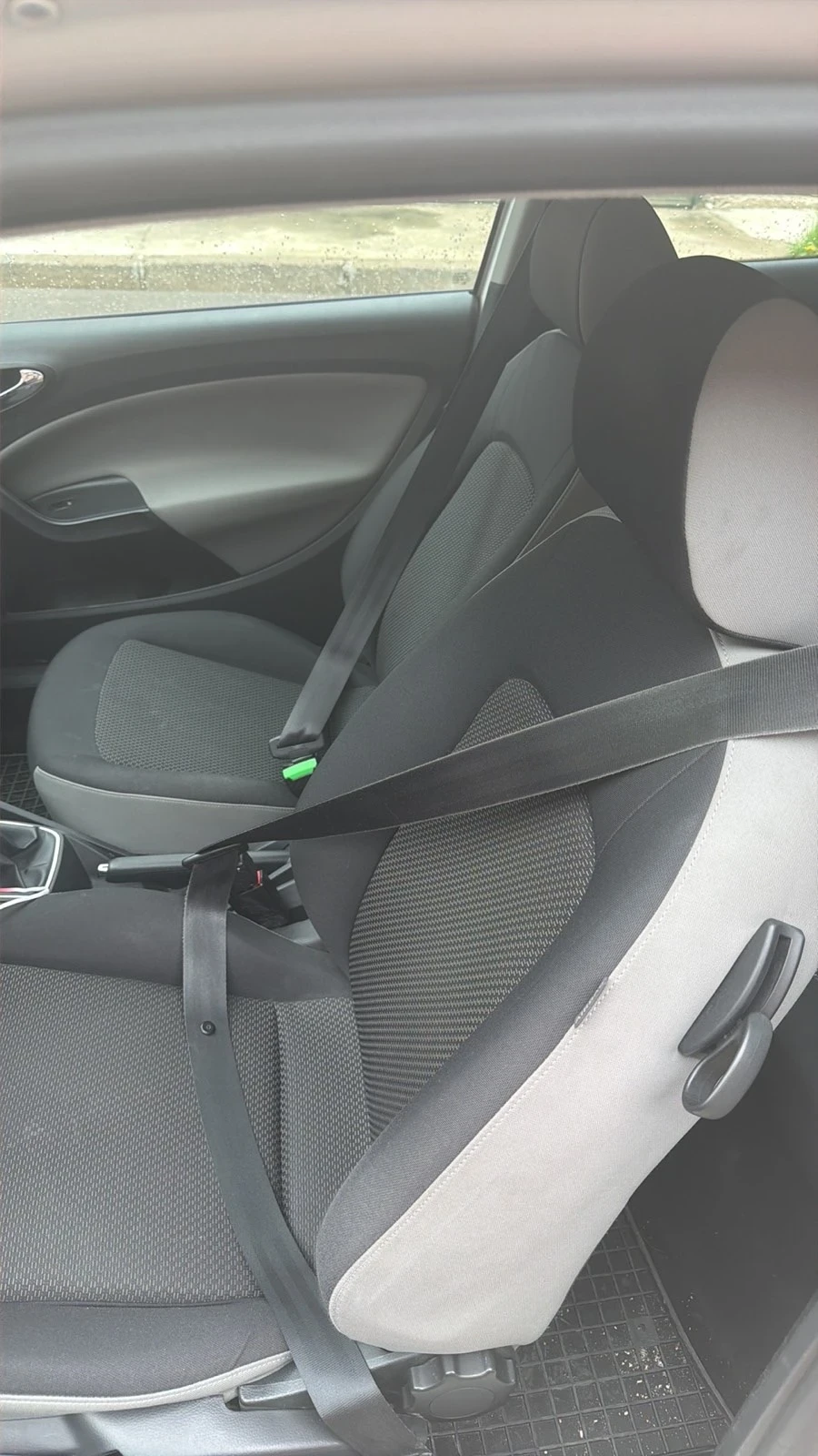 Seat Ibiza | Mobile.bg � ����������� 6