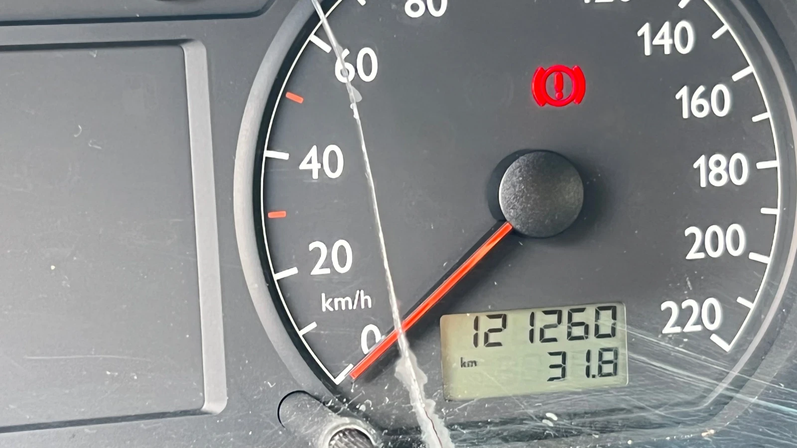 VW Polo, снимка 11 - Автомобили и джипове - 54283786