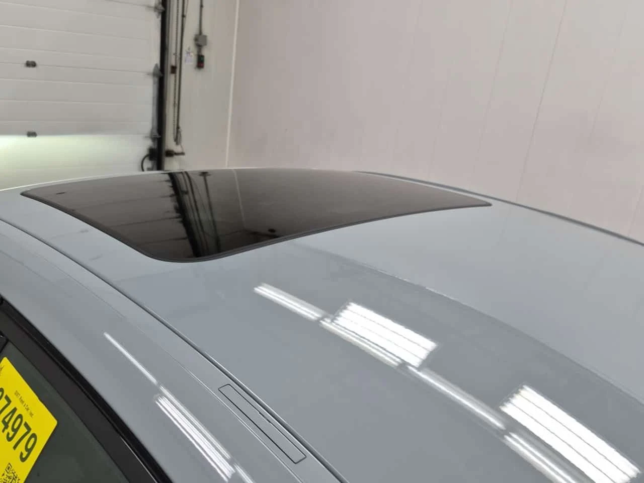BMW 330 * XDRIVE * CARFAX * NARDO GRAY * 2 КЛЮЧА * , снимка 6 - Автомобили и джипове - 54423245