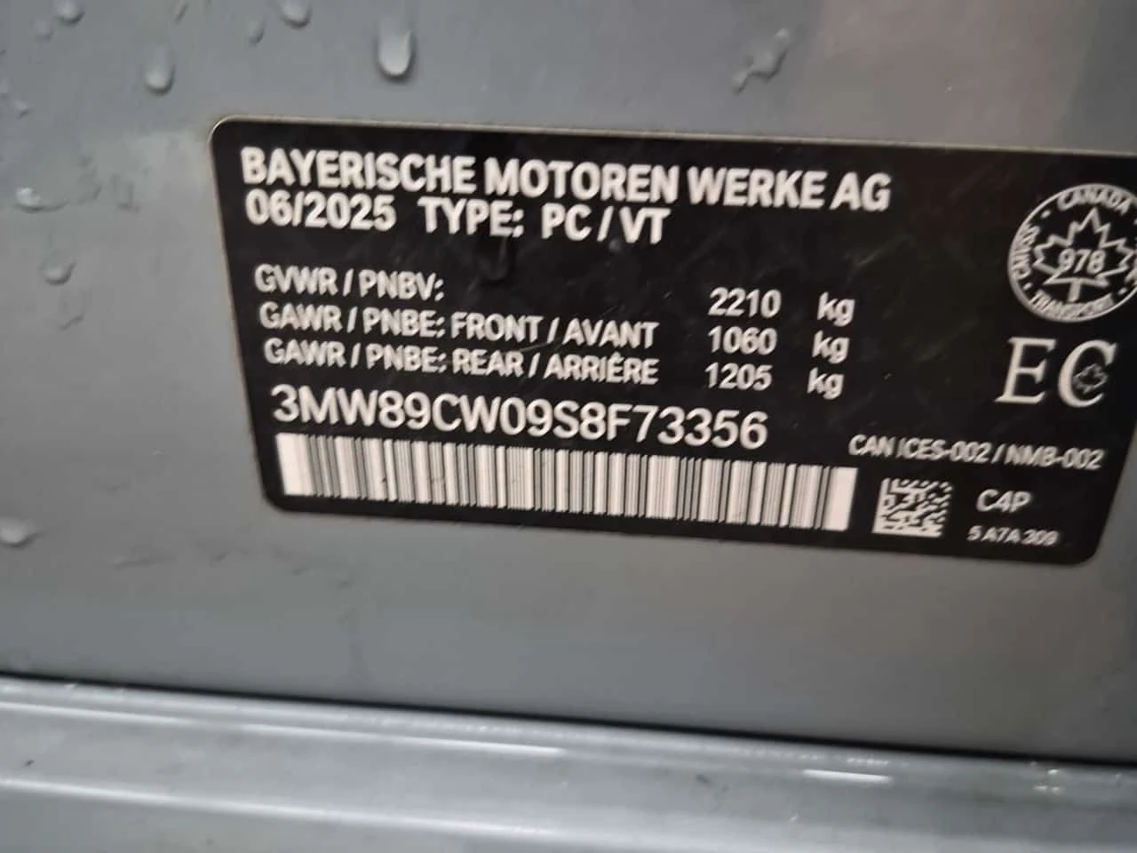 BMW 330 * XDRIVE * CARFAX * NARDO GRAY * 2 КЛЮЧА * , снимка 16 - Автомобили и джипове - 54423245