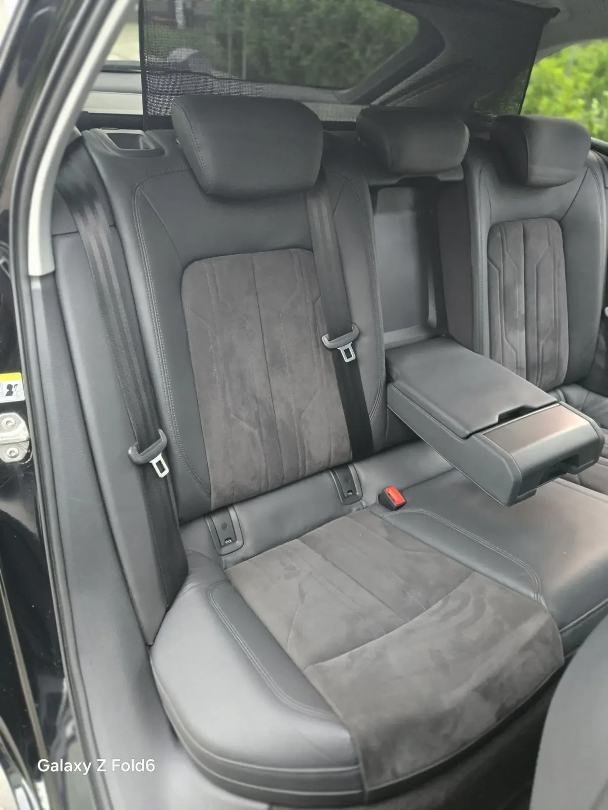 Audi A6 Head-up, Distronic, ������� � AUDI, �����, SPORT  | Mobile.bg � ����������� 11