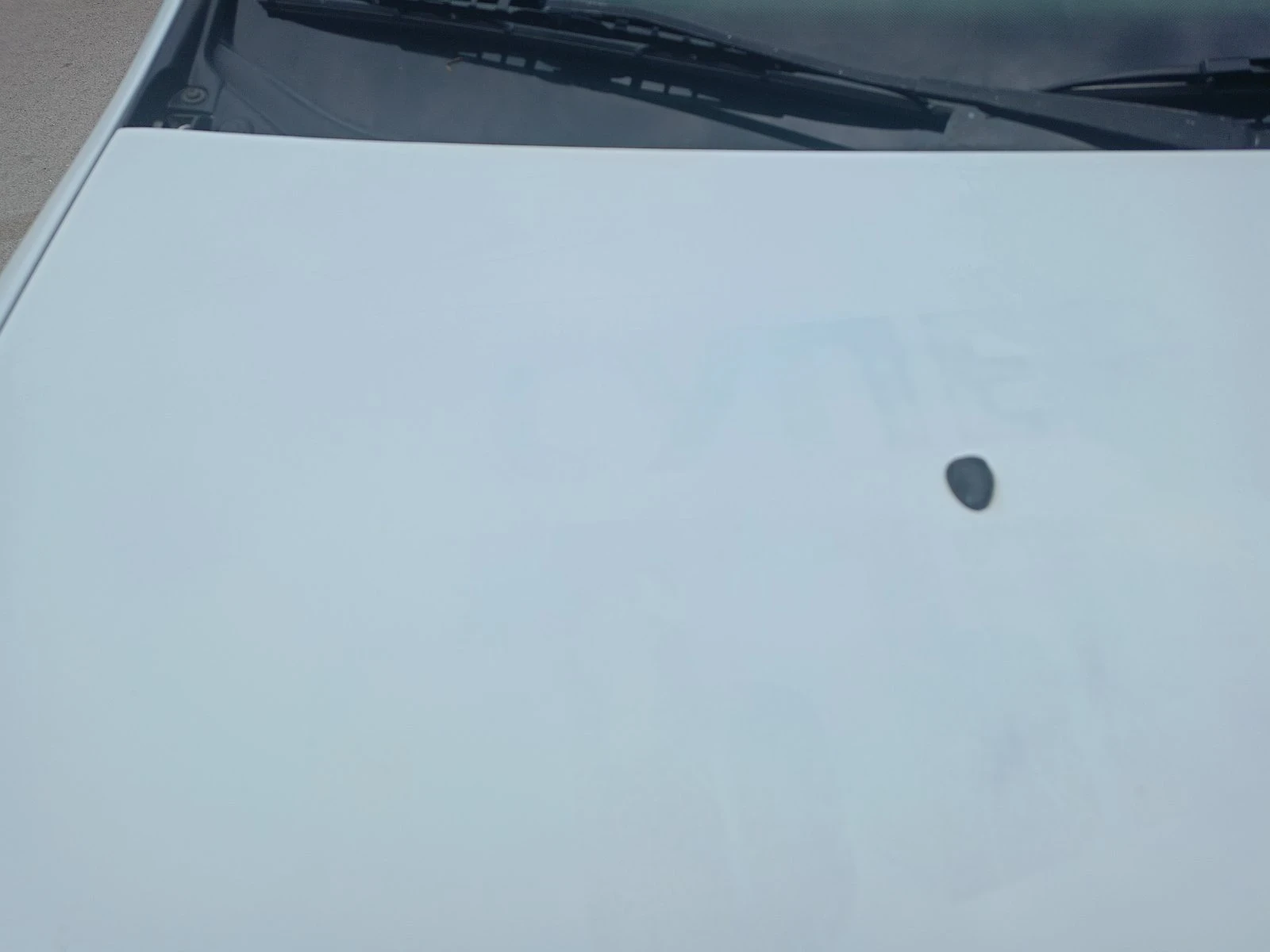 Dacia Sandero 1200    бензин/газ, снимка 9 - Автомобили и джипове - 54742647