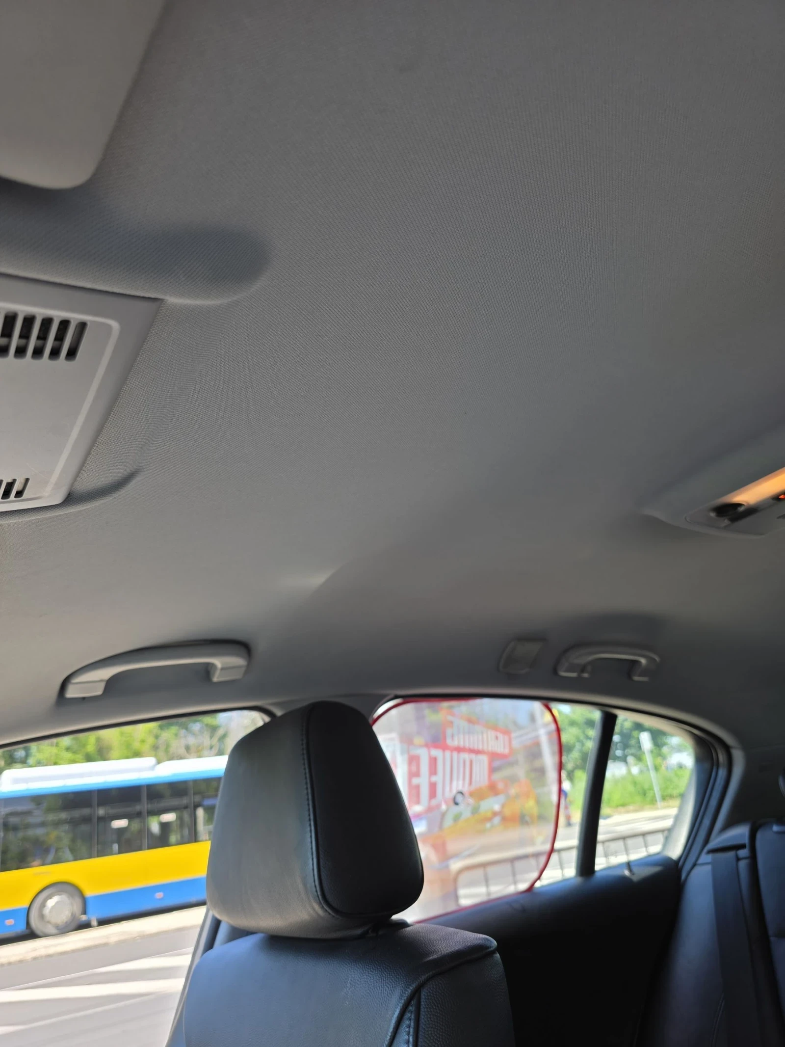 BMW 120 120D, снимка 15 - Автомобили и джипове - 54955495