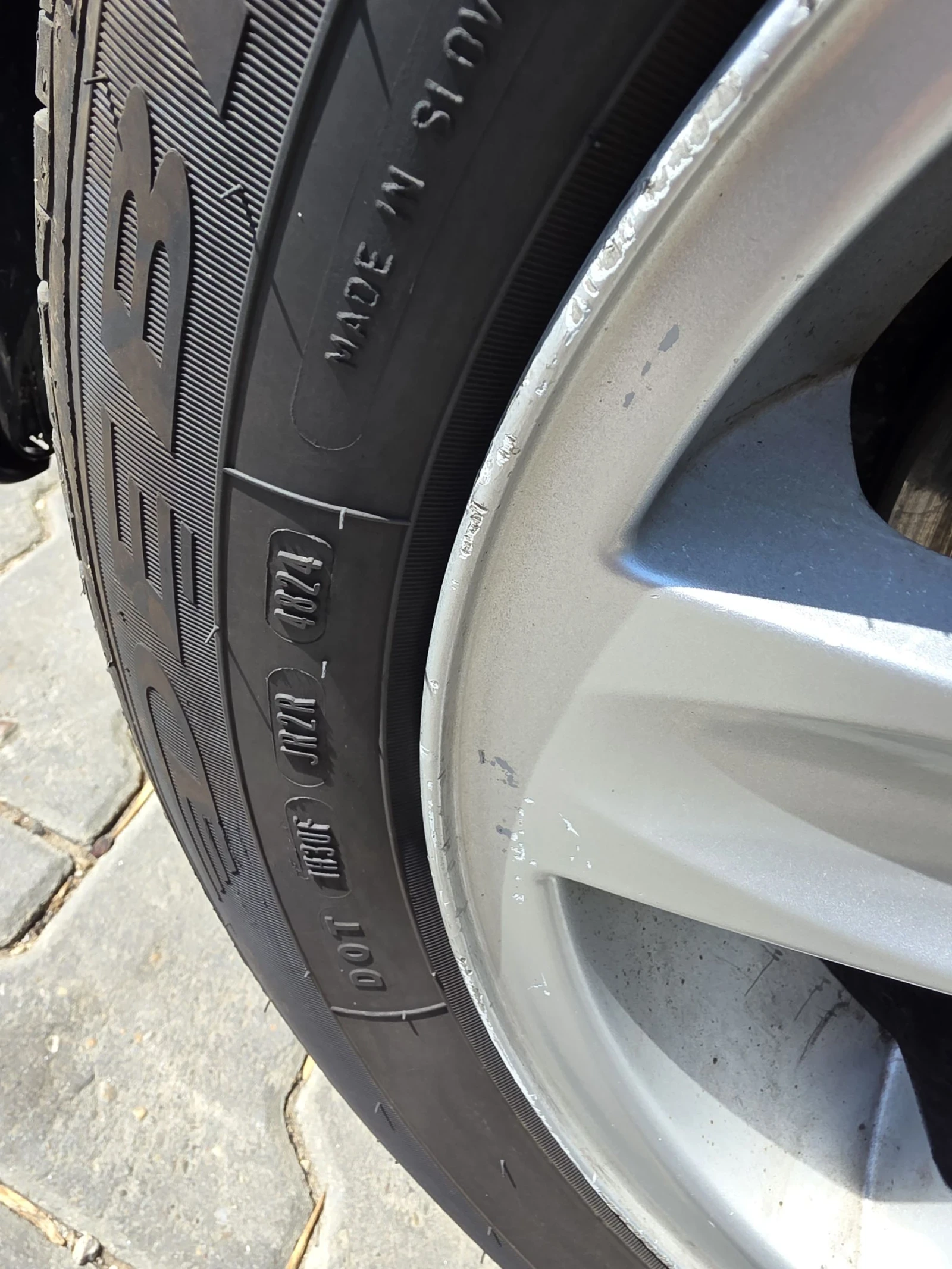 BMW 120 120D, снимка 7 - Автомобили и джипове - 54955495