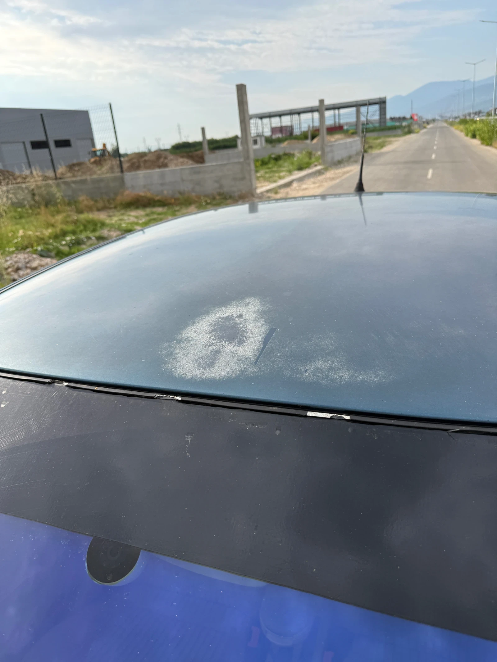 Skoda Octavia  1.8T LPG, снимка 12 - Автомобили и джипове - 55034674