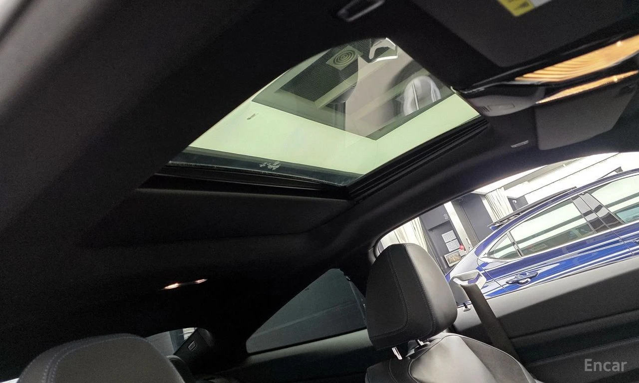 BMW 420 i M Sport* ПОДГРЕВ* КАМЕРА* ПАМЕТ* PANORAMA* , снимка 14 - Автомобили и джипове - 55219577