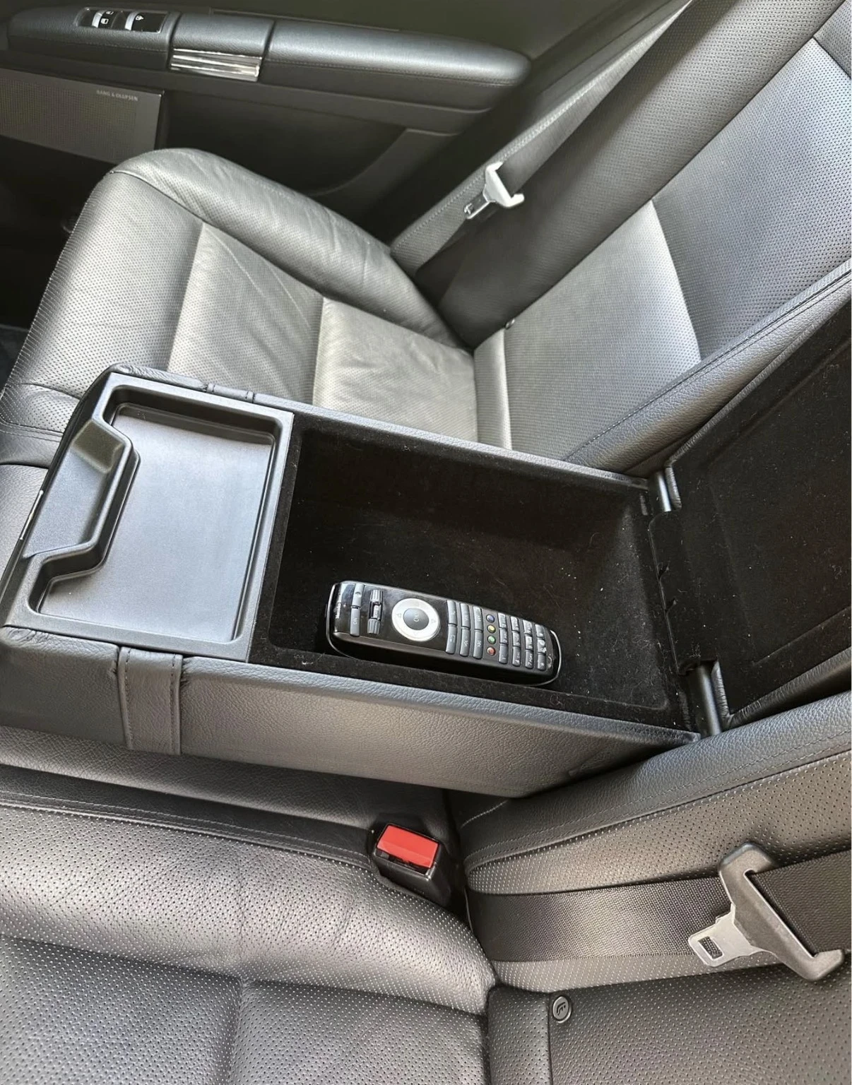 Mercedes-Benz S 550 450 M273 4MATIC * BANG&OLUFSEN * NIGHT VISION *  | Mobile.bg � ����������� 12