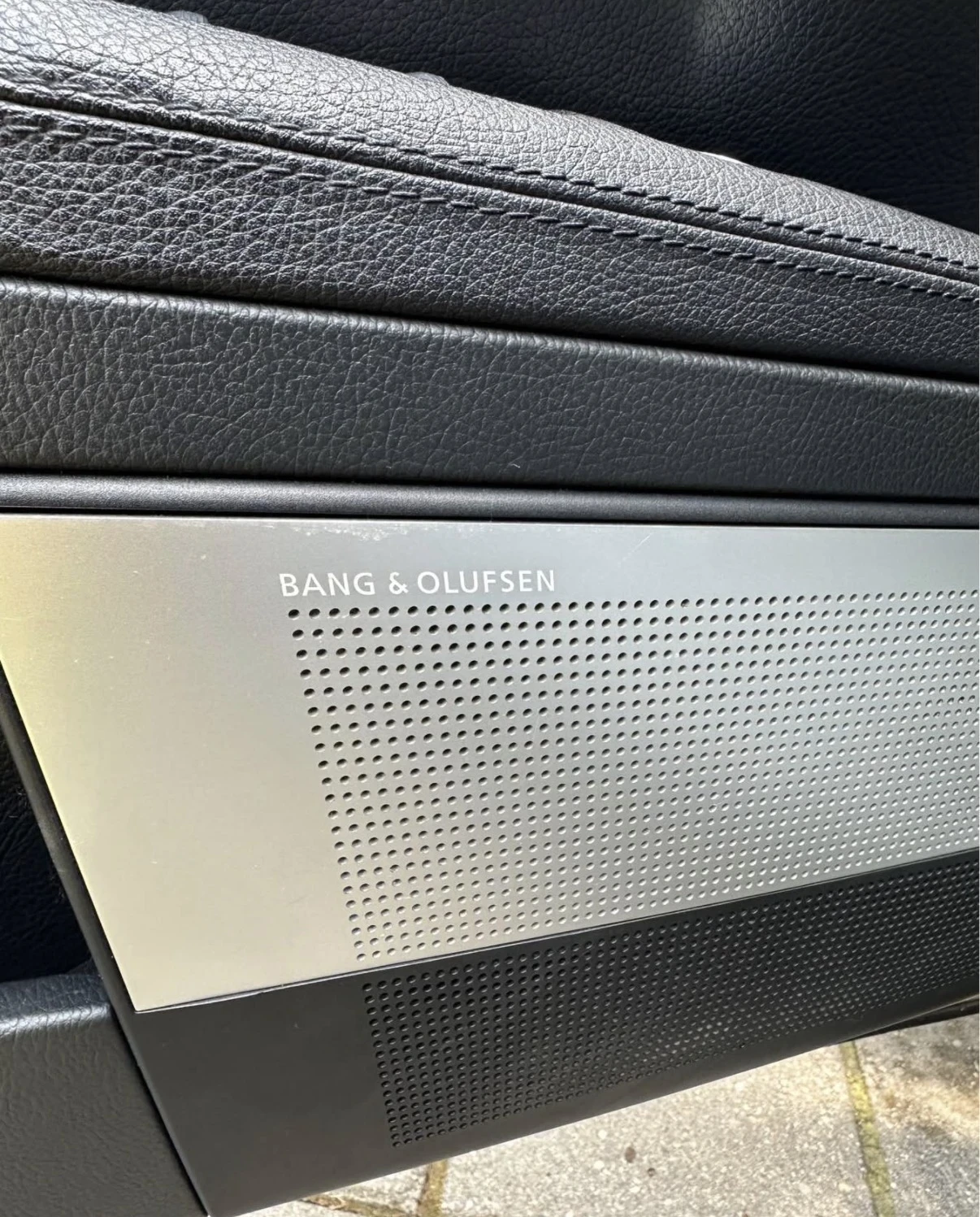 Mercedes-Benz S 550 450 M273 4MATIC * BANG&OLUFSEN * NIGHT VISION *  | Mobile.bg � ����������� 11