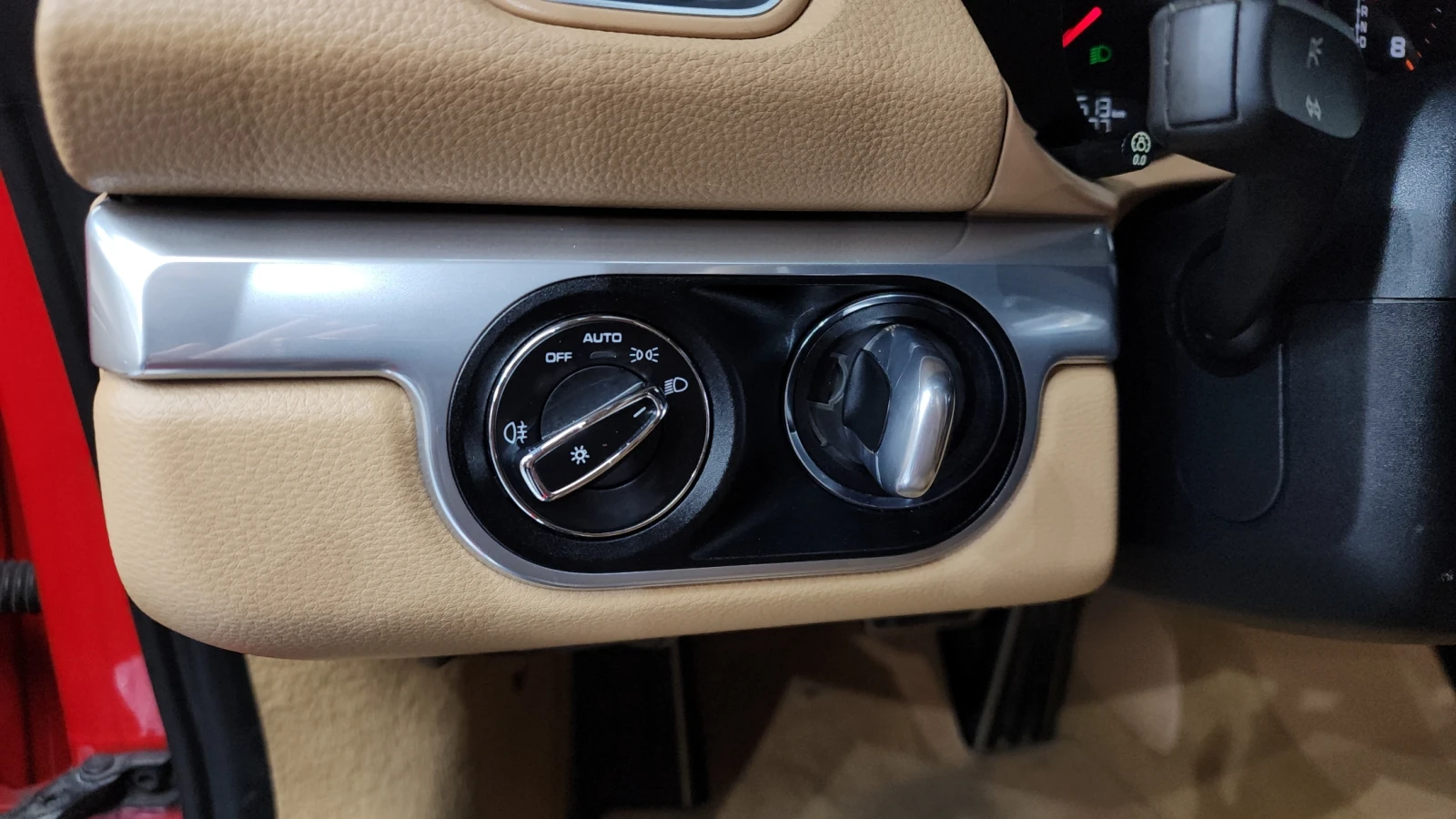 Porsche Cayman ПОДГРЕВ ВОЛАН* КРАЙНА ЦЕНА, снимка 14 - Автомобили и джипове - 55496227
