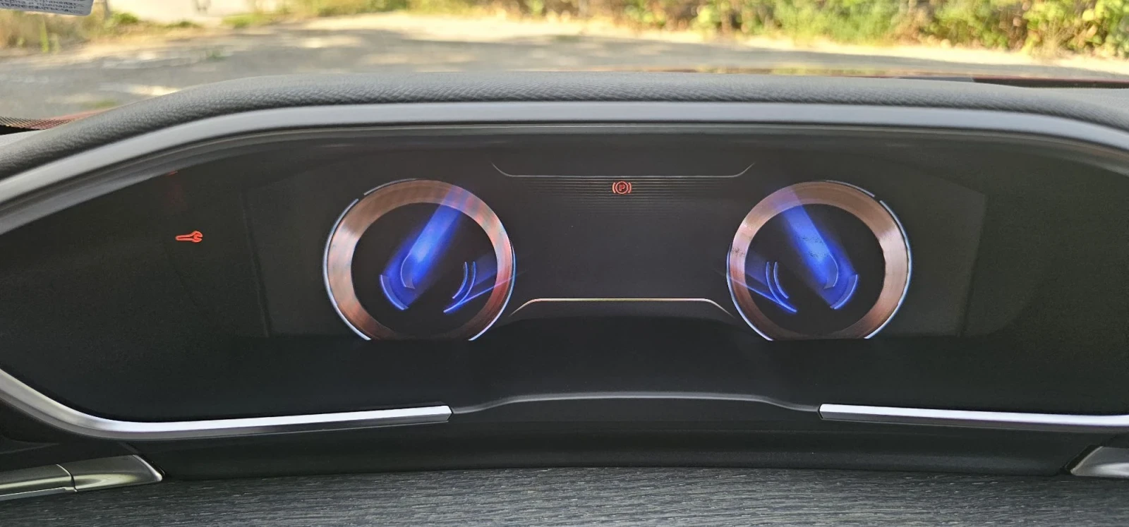 Peugeot 508 1 , 5 GT-LINE KAMERA PANORAMA , снимка 16 - Автомобили и джипове - 55888968