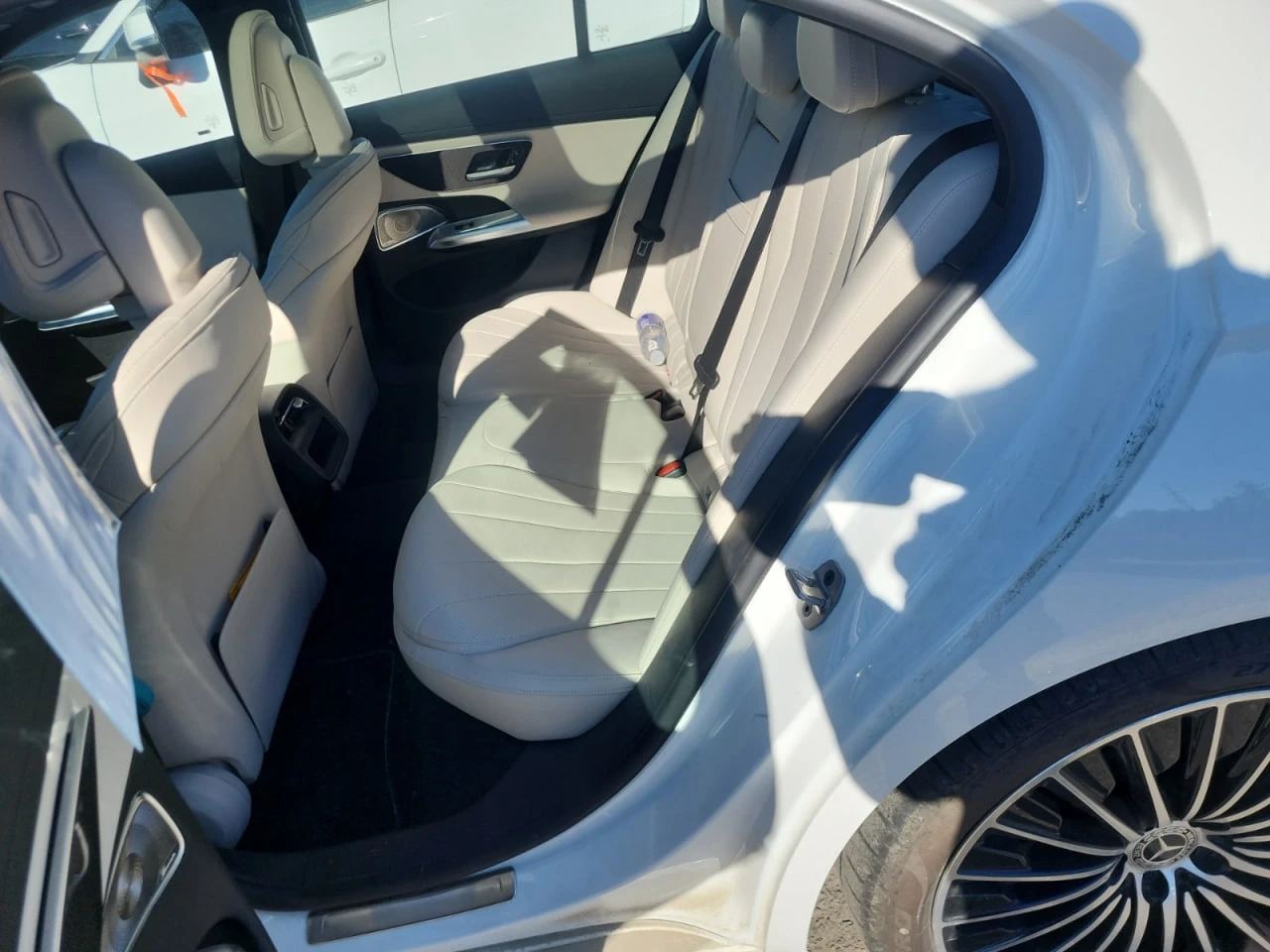 Mercedes-Benz E 350 4MATIC* PANO* HUD* ������� | Mobile.bg � ����������� 11
