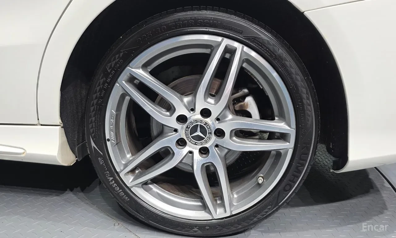 Mercedes-Benz CLA AMG LINE | ���� �� �� | Mobile.bg � ����������� 5