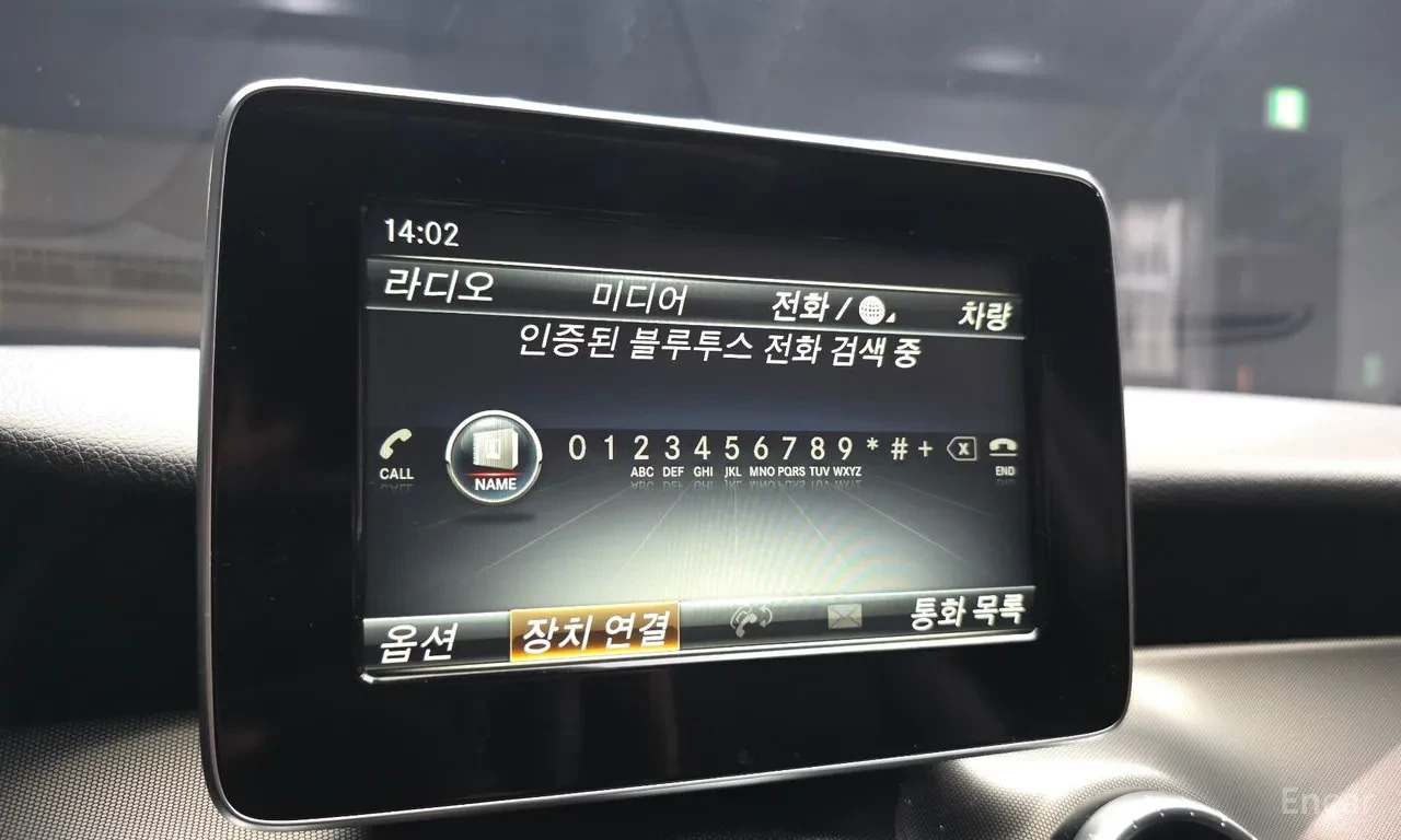 Mercedes-Benz CLA AMG LINE | ���� �� �� | Mobile.bg � ����������� 16