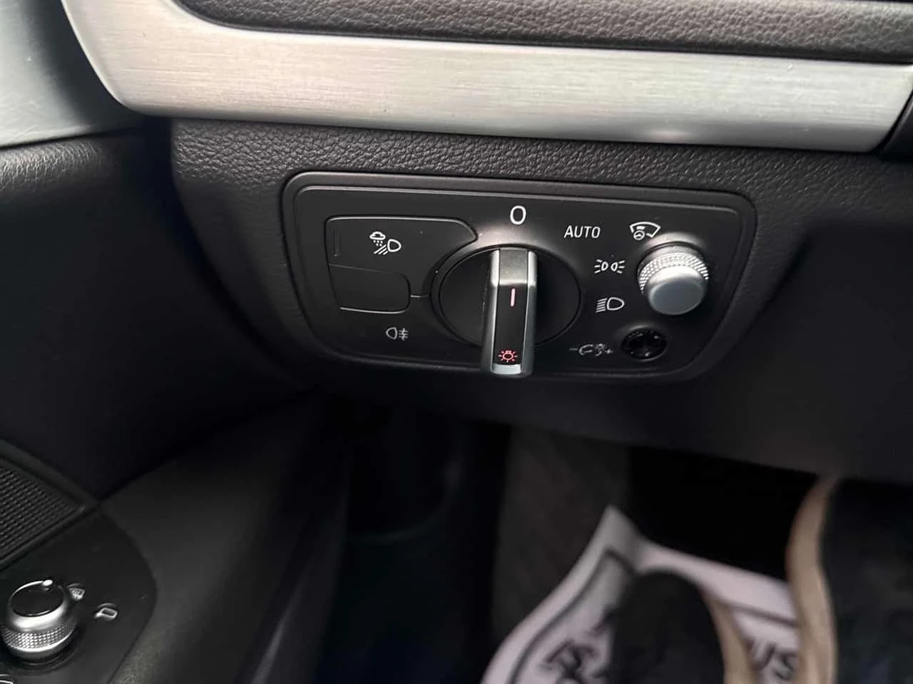Audi A7 3.0 Premium * ���������� * ������ ���������������� | Mobile.bg � ����������� 14