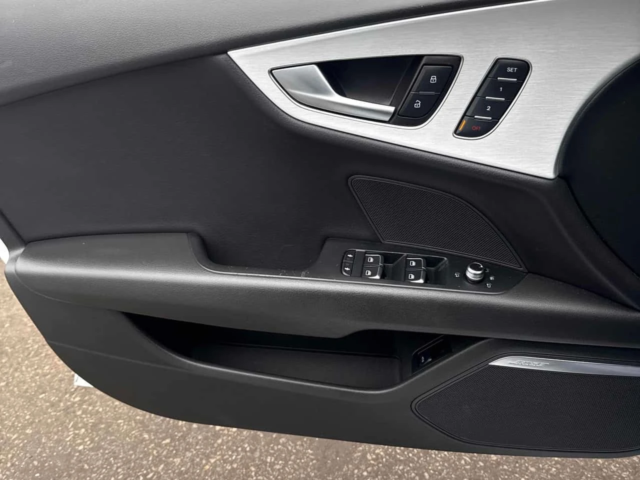 Audi A7 3.0 Premium * ���������� * ������ ���������������� | Mobile.bg � ����������� 15