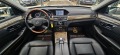 Mercedes-Benz E 350 AMG/4MATIC/GERMANY/CAMERA/ПОДГРЕВ/ПАМЕТ/AIRMAT/LIZ - изображение 9