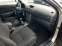 Обява за продажба на Toyota Avensis ~6 900 лв. - изображение 11