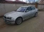 Обява за продажба на BMW 330 ~3 500 лв. - изображение 4