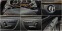 Обява за продажба на Mercedes-Benz E 350 AMG/4MATIC/GERMANY/CAMERA/ПОДГРЕВ/ПАМЕТ/AIRMAT/LIZ ~23 500 лв. - изображение 10