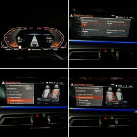 BMW X5 xDrive 40i/ M-Sport Individual/ Laser/ 9440 км, снимка 15