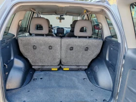 Toyota Rav4 2.0 d4d, снимка 10