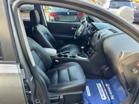 Nissan Qashqai Италия, снимка 7