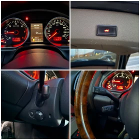 Audi Q7 3.0 TDI 7 МЕСТА 6+ 1 ЛИЗИНГ/БАРТЕР, снимка 17