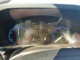 Ford Bronco 1.5l Sport Heritage, снимка 9