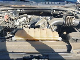 Ford F150 5l F-150 Xlt, снимка 10