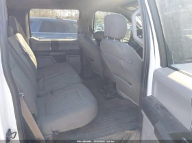 Ford F150 5l F-150 Xlt, снимка 8