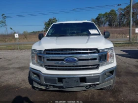 Ford F150 5l F-150 Xlt, снимка 12