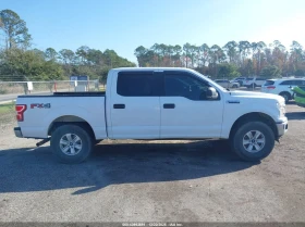 Ford F150 5l F-150 Xlt, снимка 13