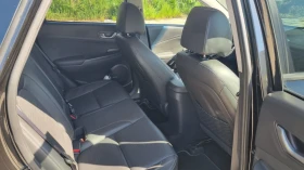 Hyundai Kona, снимка 11