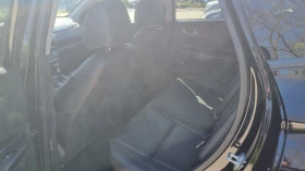 Hyundai Kona, снимка 10