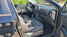 Hyundai Kona, снимка 12