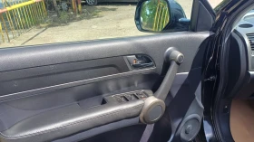 Honda Cr-v, снимка 7