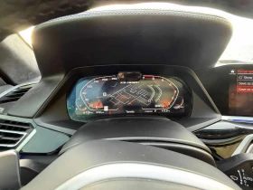 BMW X5 * M50i * АВТОКРЕДИТ БЕЗ ПЪРВОНАЧАЛНА ВНОСКА* , снимка 8