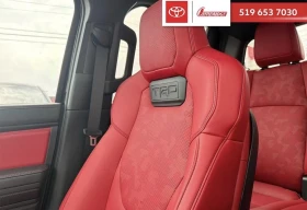 Toyota Tacoma TRD PRO EDITION * 360 * ОБДУХВАНЕ * 6280 КМ * , снимка 15