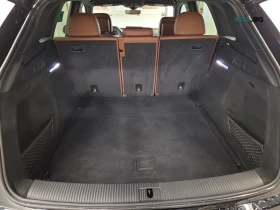 Audi Q5 Komfort Кафяв салон АвтоКредит Цена до България, снимка 16