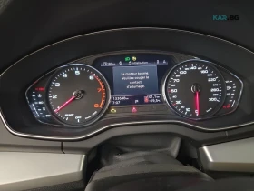 Audi Q5 Komfort Кафяв салон АвтоКредит Цена до България, снимка 10