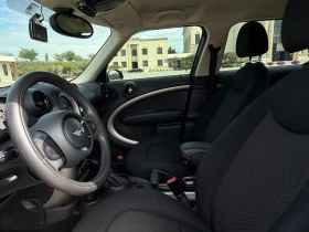 Mini Countryman SE* КРАЙНА ЦЕНА, снимка 12